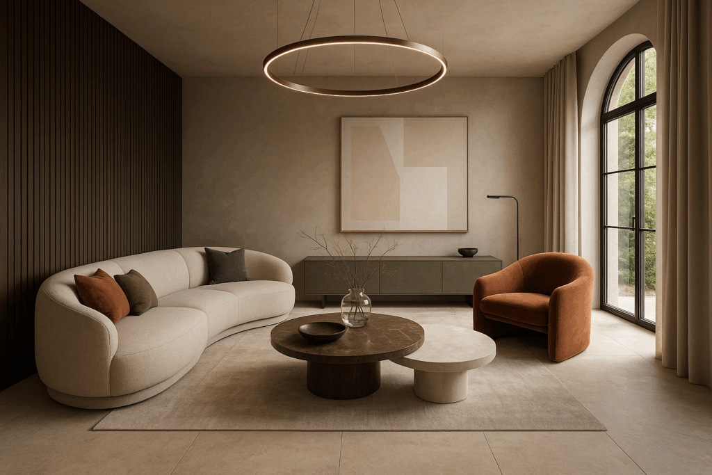    sekrety_elitnogo_dizayna_intererov_2025_trendy.md Ремонт квартир