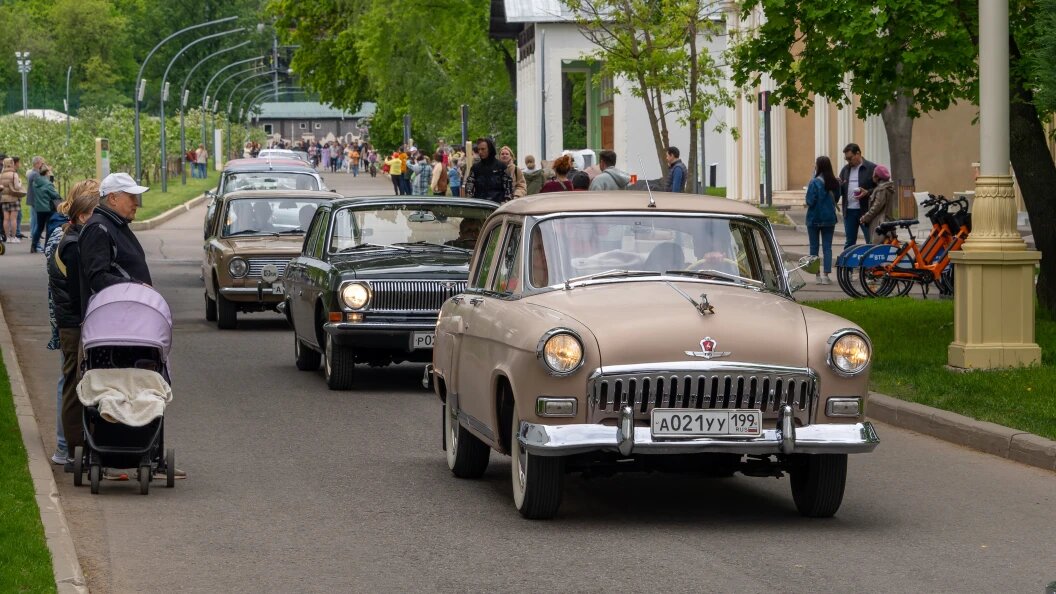    Komsomolskaya Pravda/Globallookpress