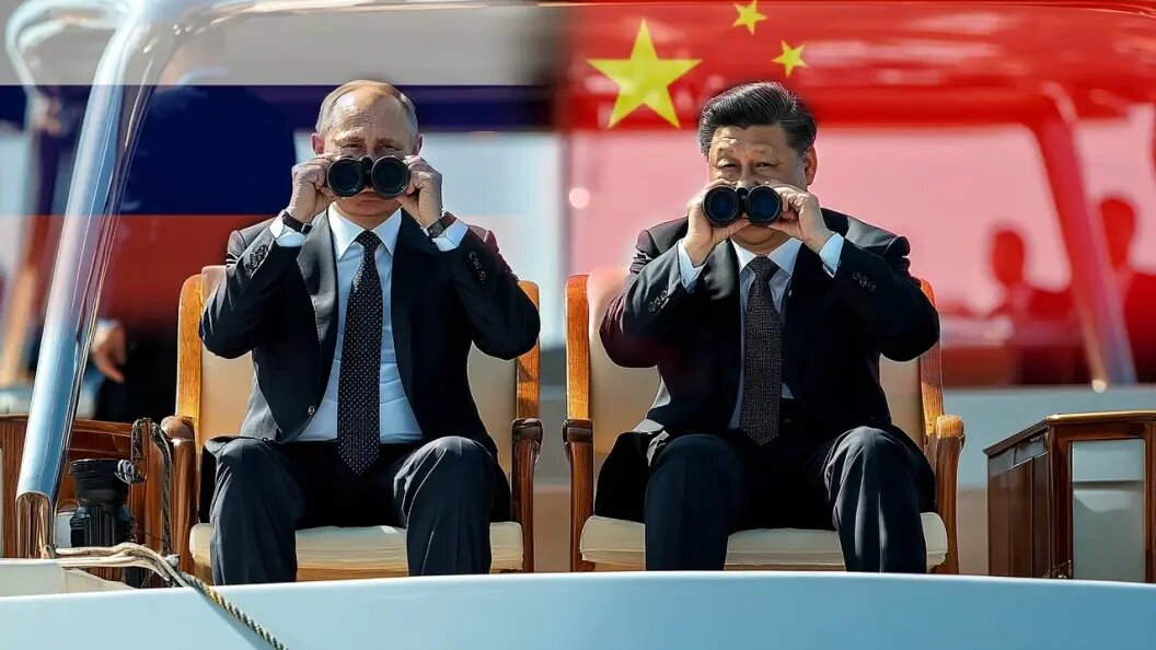    Коллаж Царьграда