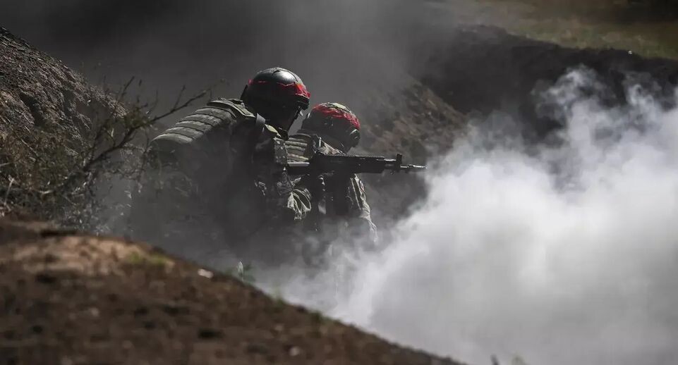    РИА «Новости»