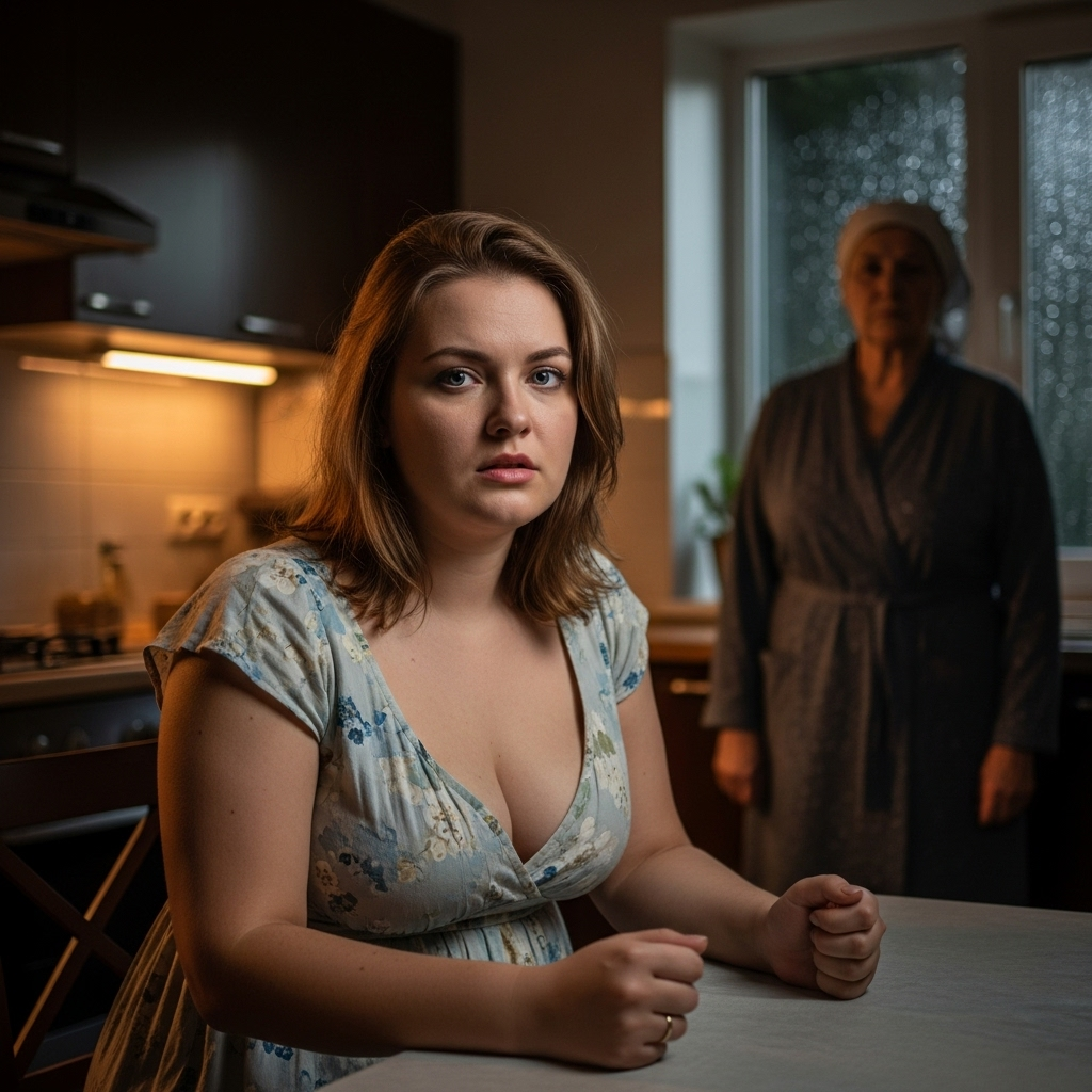 Истории, Которые Прячут