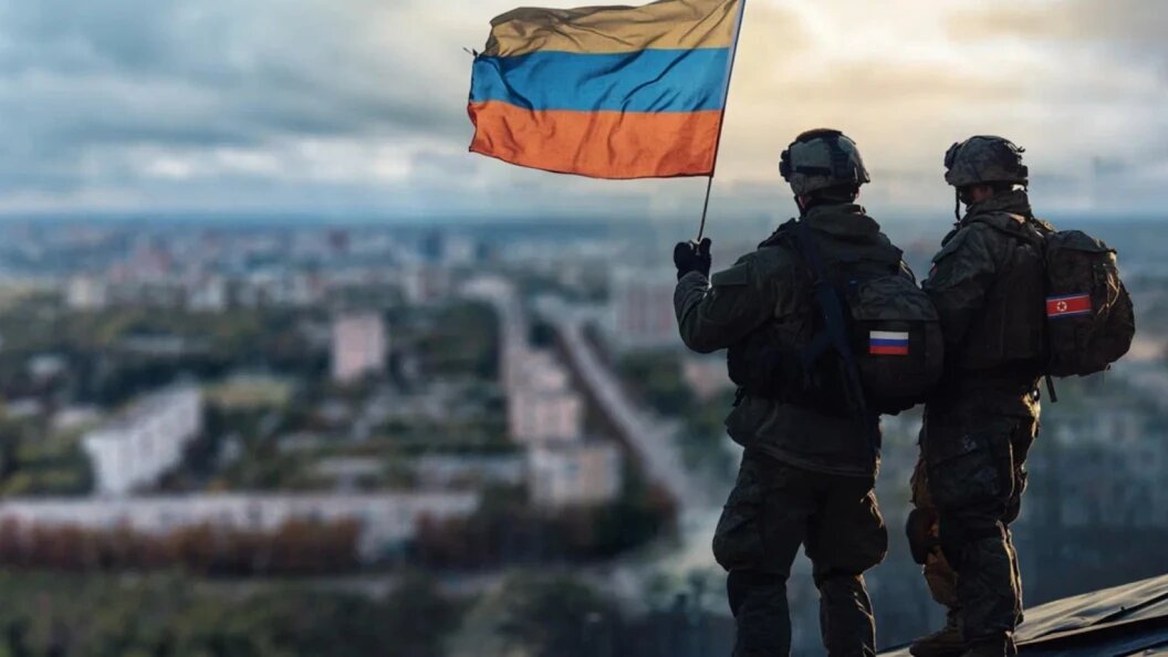    ФОТО: КОЛЛАЖ ЦАРЬГРАДА