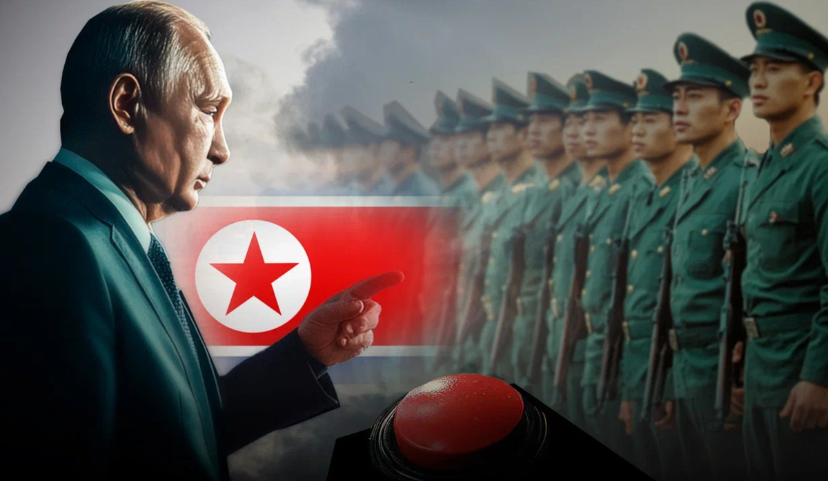    ФОТО: КОЛЛАЖ ЦАРЬГРАДА