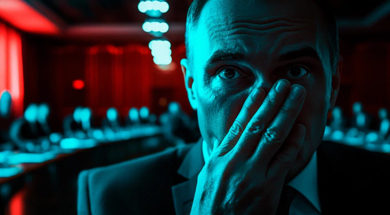    ФОТО: КОЛЛАЖ ЦАРЬГРАДА