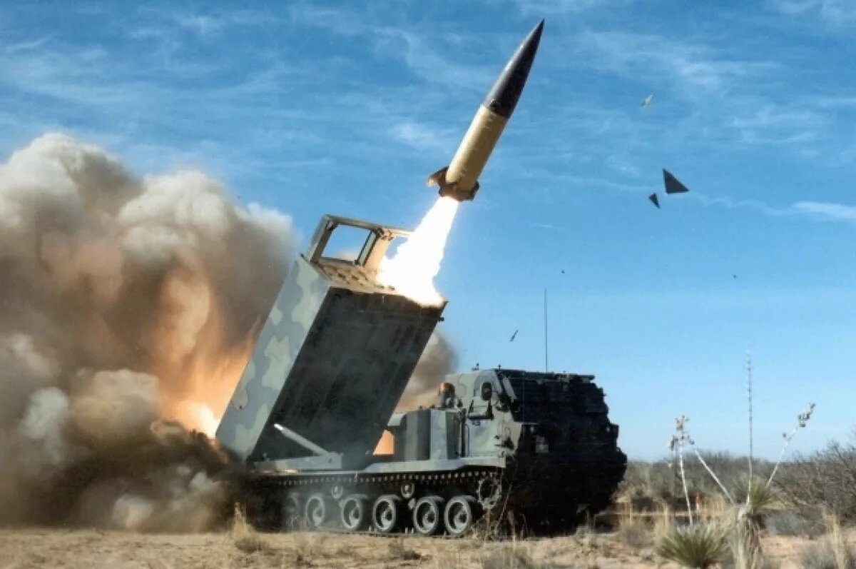    Lockheed Martin хочет производить ракеты на новом заводе Rheinmetall в ФРГ