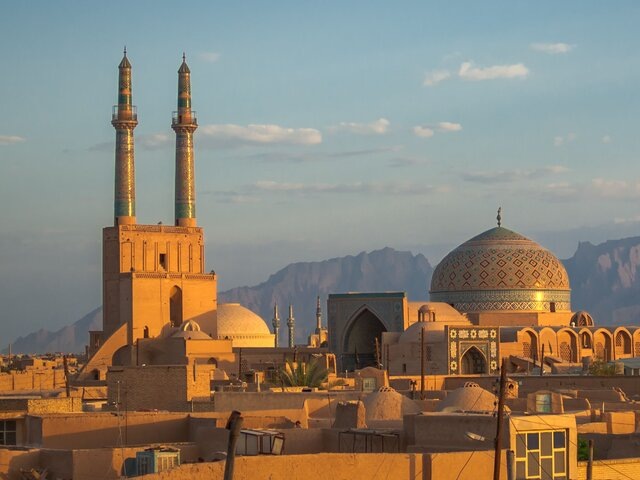    Фото: depositphotos/javarman