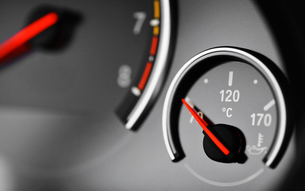    Alexandru Nika / Shutterstock / FOTODOM