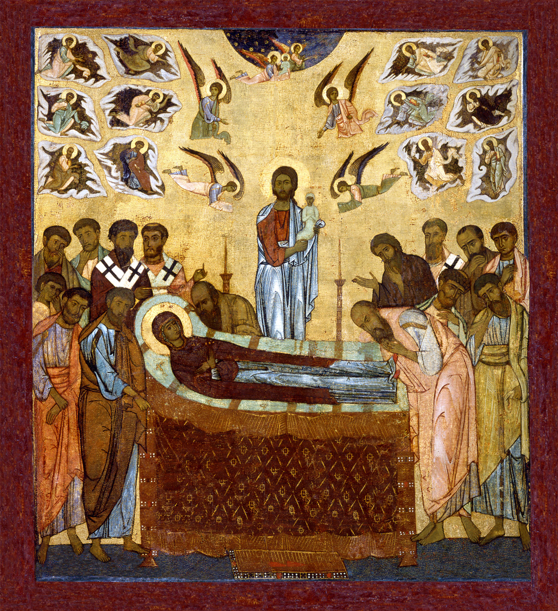 Источник фото Яндекс картинки 