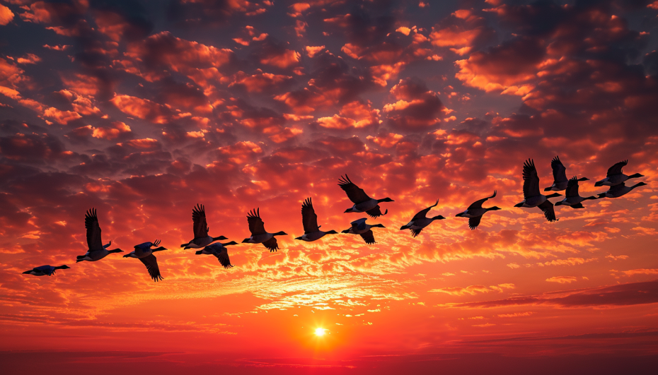    Сгенерировано в Midjourney/NEWS.ru