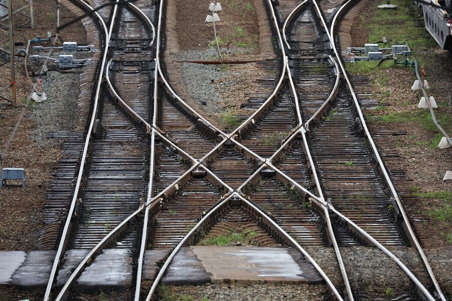     / Источник: © Кирилл Кухмарь/ТАСС