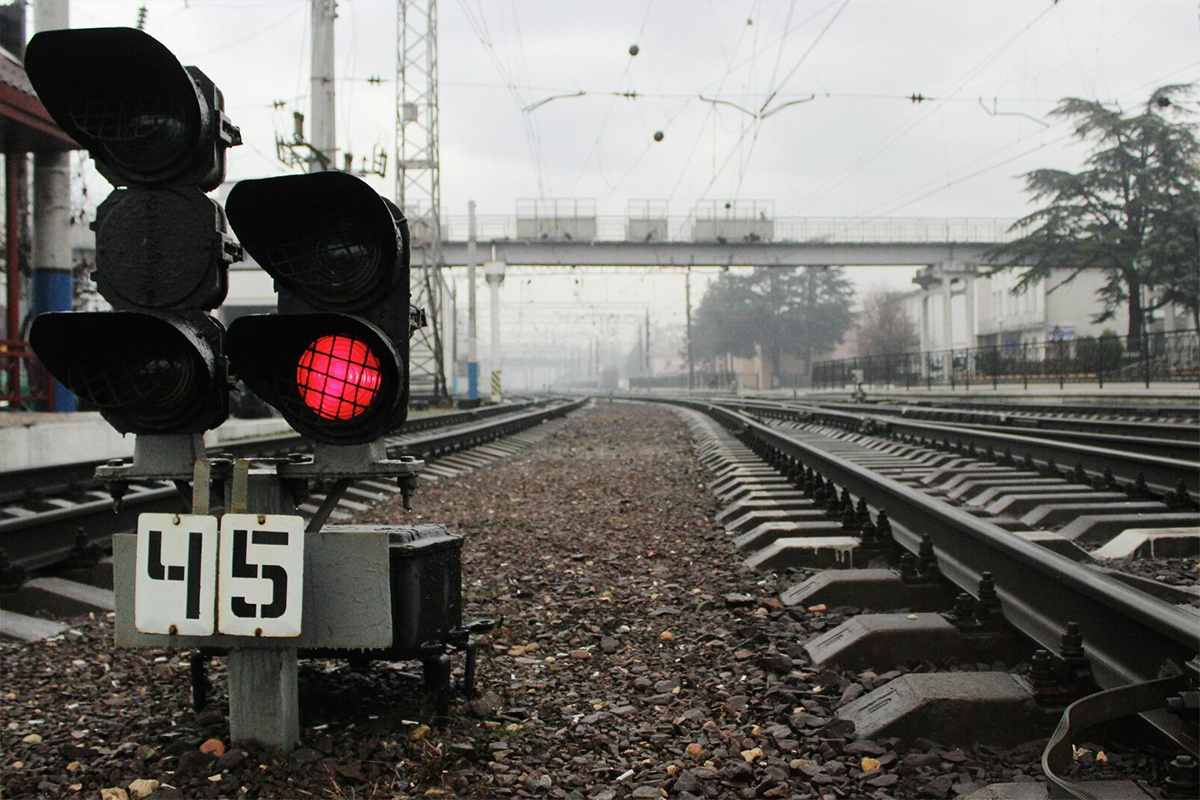    Фото: Юрий Лашов, источник: РИА Новости