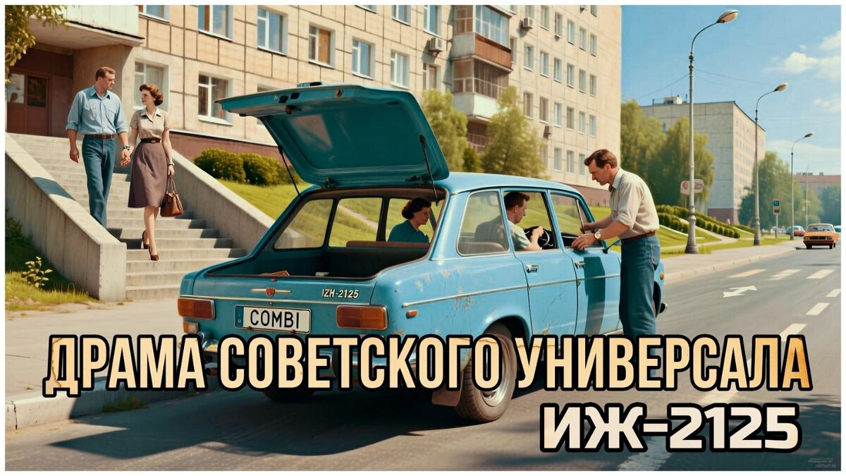 Картинка 1. Авторская работа