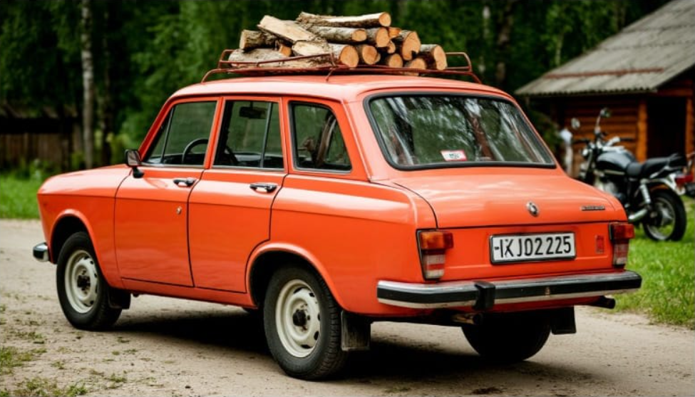 Картинка 2. Авторская работа