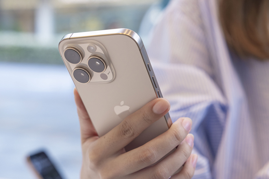    Stanislav Kogiku/AFLO/Global Look Press