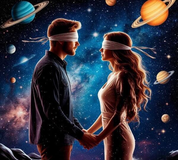 Любовь или любовная зависимость? Что делать?