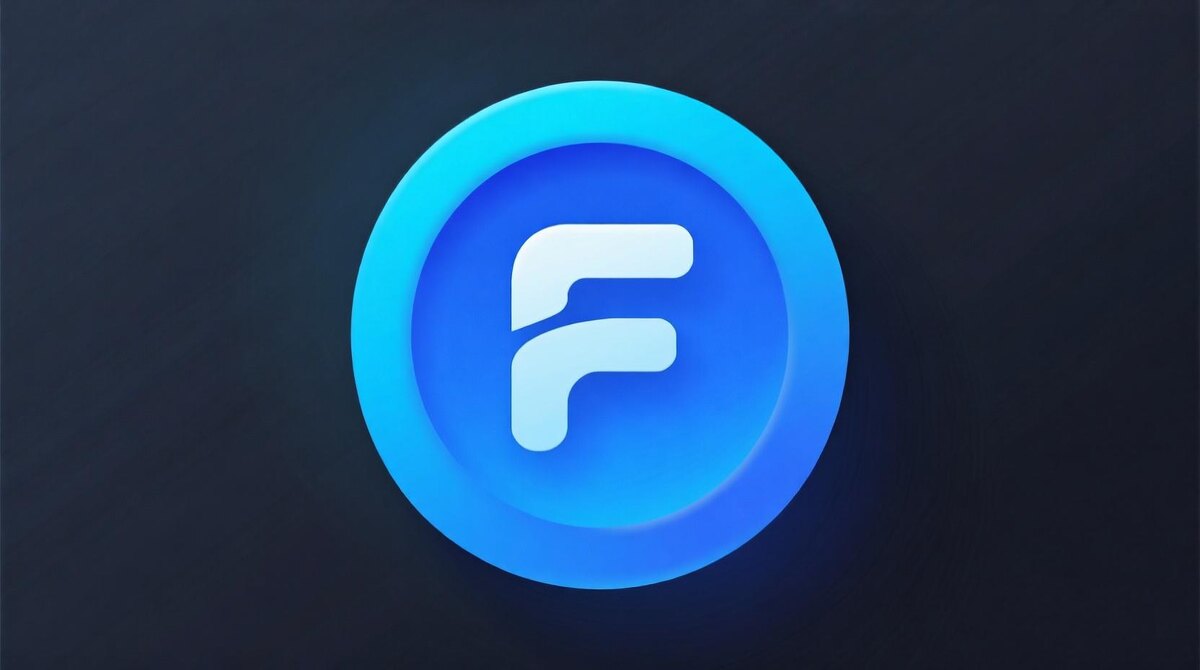    Favicon Generator - Создание фавиконки для сайта