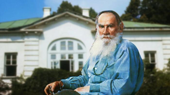 Его выгнали за несданный экзамен. Как неудача Толстого подарила миру гения. Обложка © Коллаж © Life.ru, фото © ТАСС / Пётр Маслов, © РИА Новости / Александр Красавин