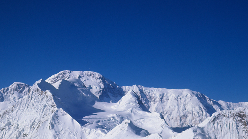    Фото: © РИА Новости/В. Божуков; 5-tv.ru