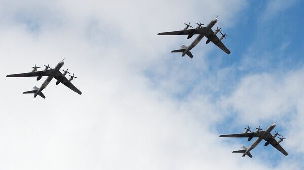    © РИА Новости . Алексей Филиппов