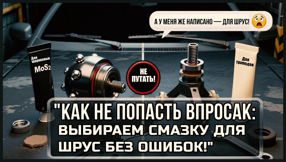 Картинка 1. Авторская работа