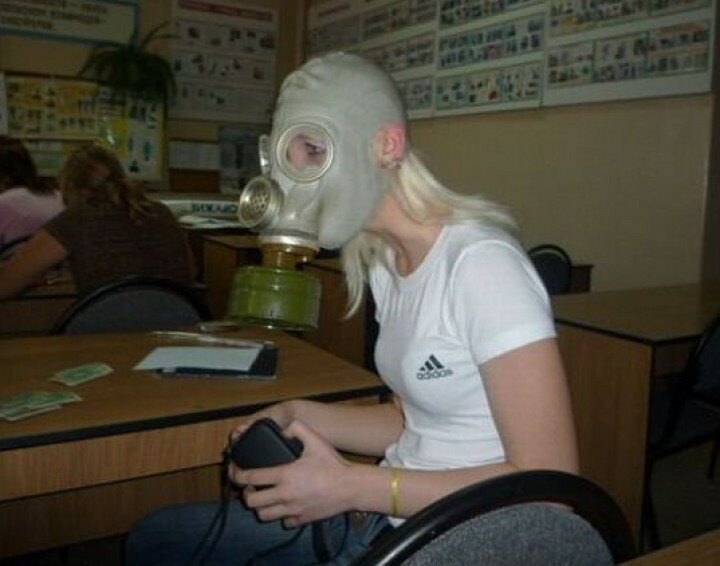 -6