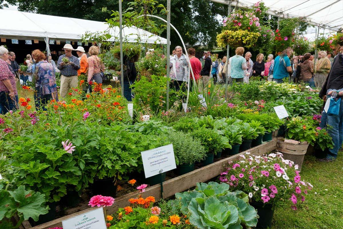    Фото: сгенерировано ИИ, источник: shedevrum.ai