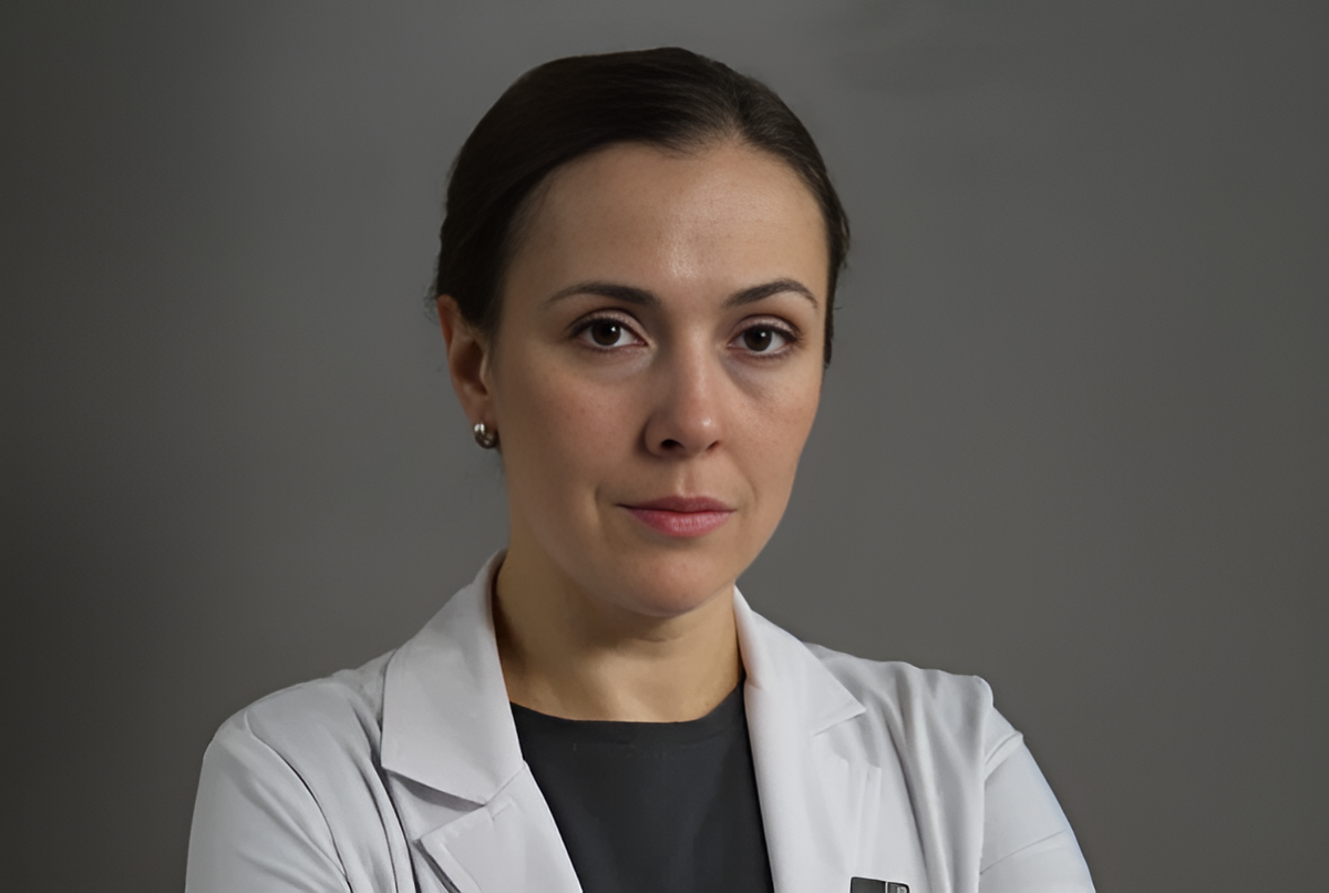 Кадр съёмок сериала «Спросите медсестру 2»