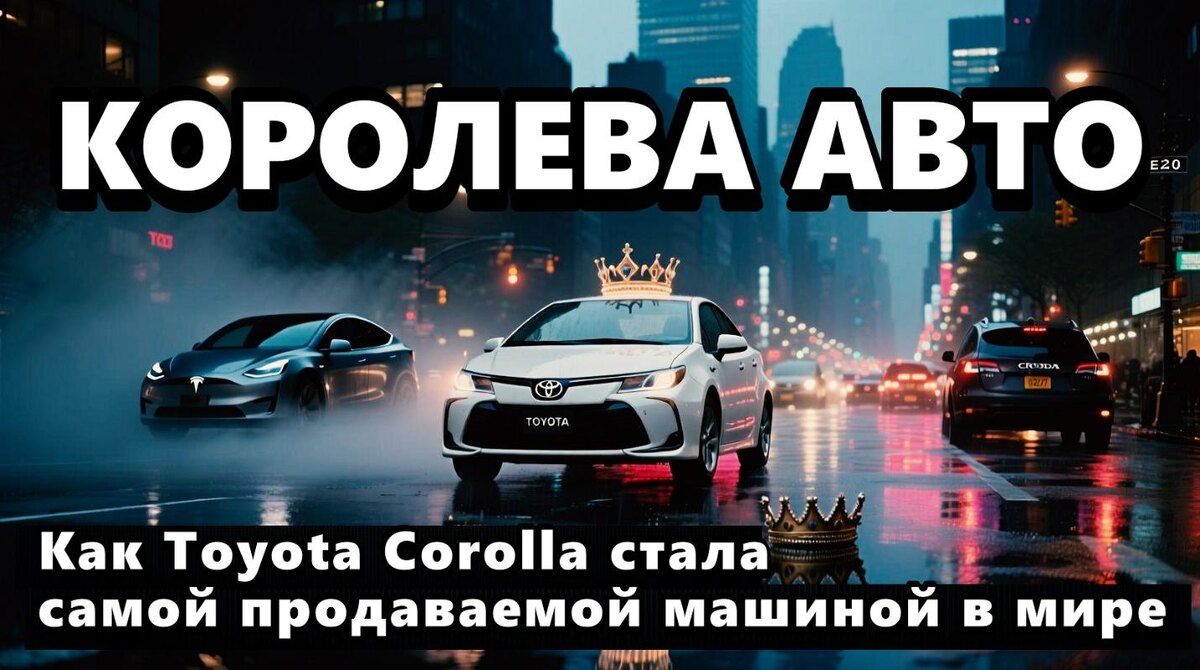 Картинка 1. Авторская работа