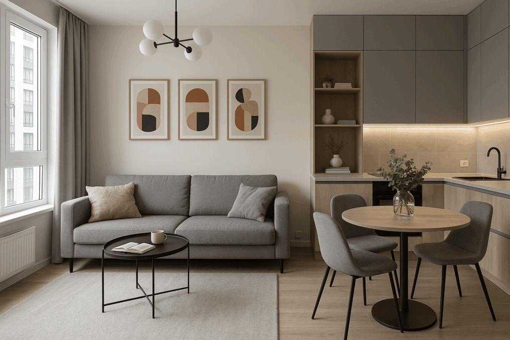    10-sekretov-uspeshnogo-remonta-kvartiry-v-JK-Legenda-SPb.jpg Ремонт квартир