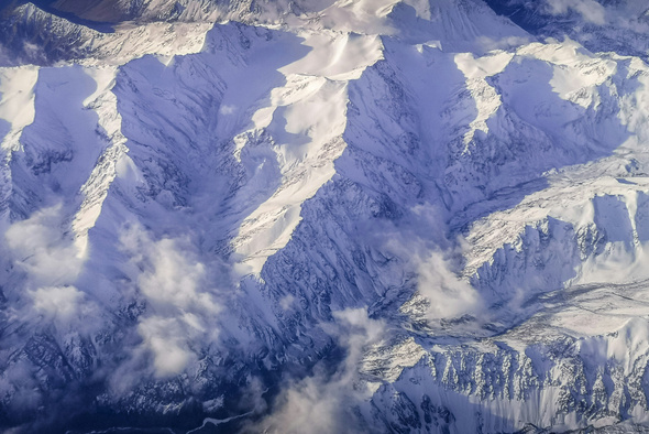     vigor poodo/Unsplash