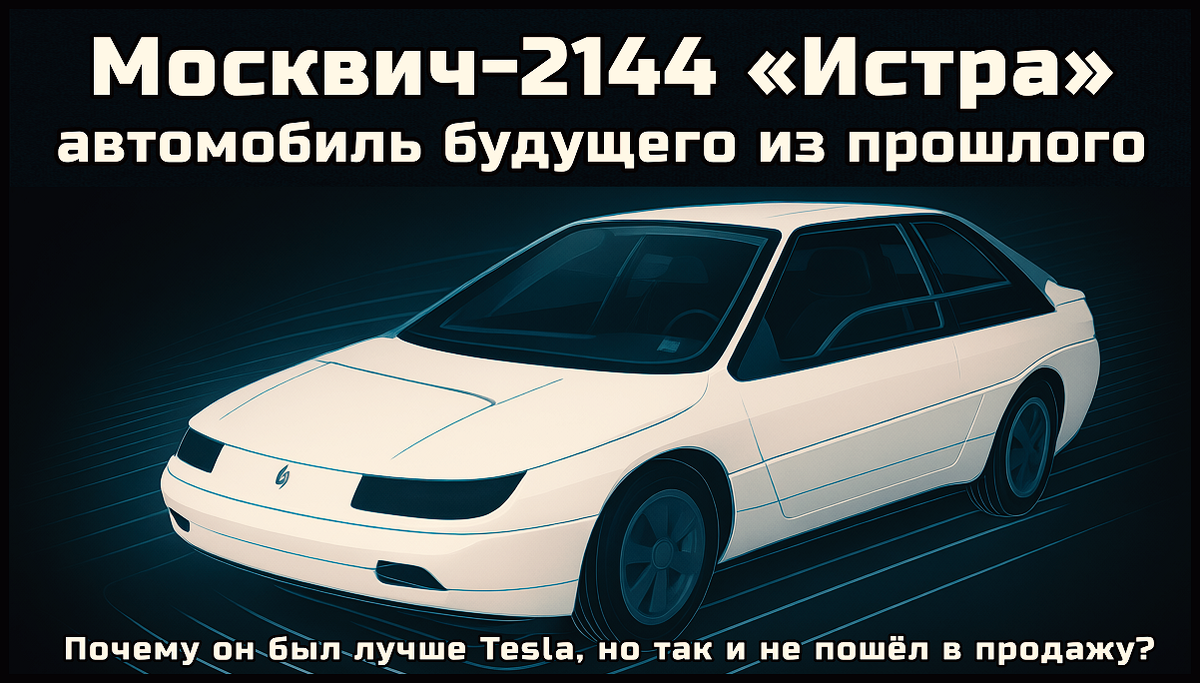 Картинка 1. Авторская работа