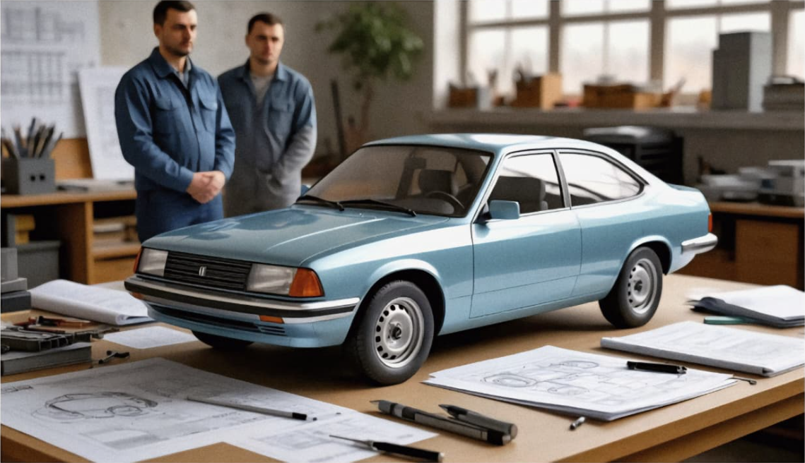 Картинка 2. Авторская работа