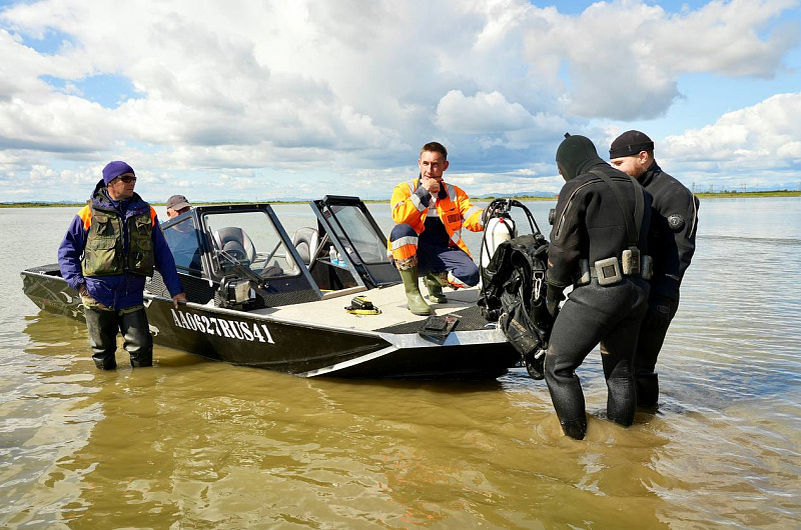 Олег Бондаренко