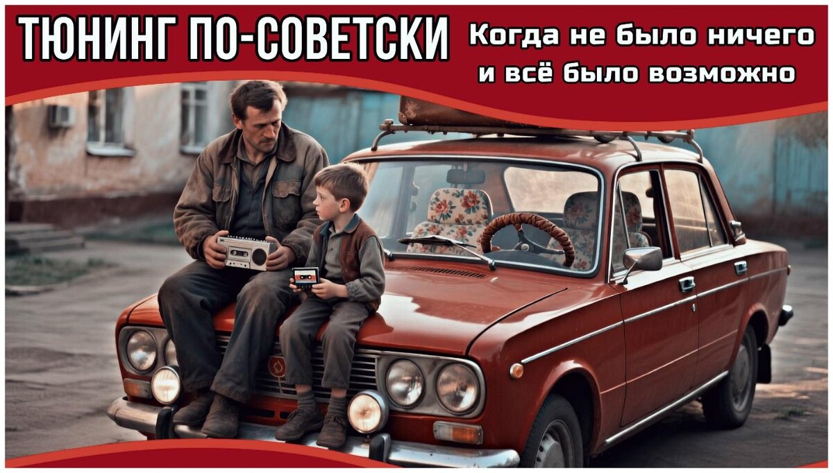 Картинка 1. Авторская работа
