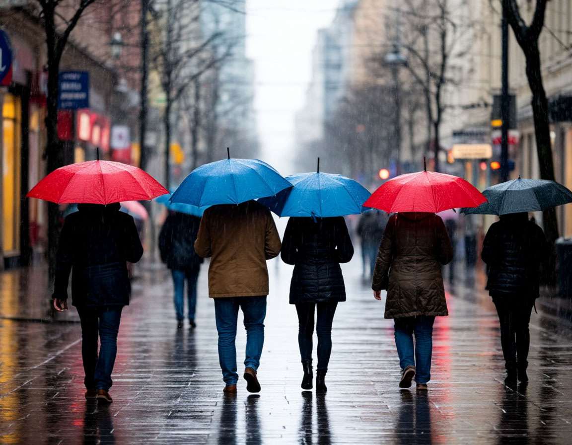    Фото: сгенерировано ИИ, источник: shedevrum.ai