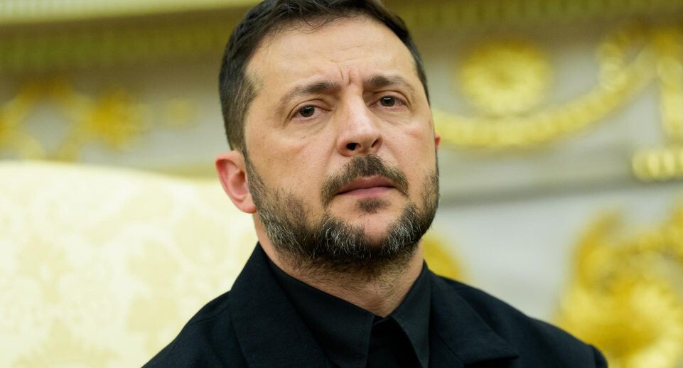    Aaron Schwartz — Pool via CNP/Keystone Press Agency / www.globallookpress.com