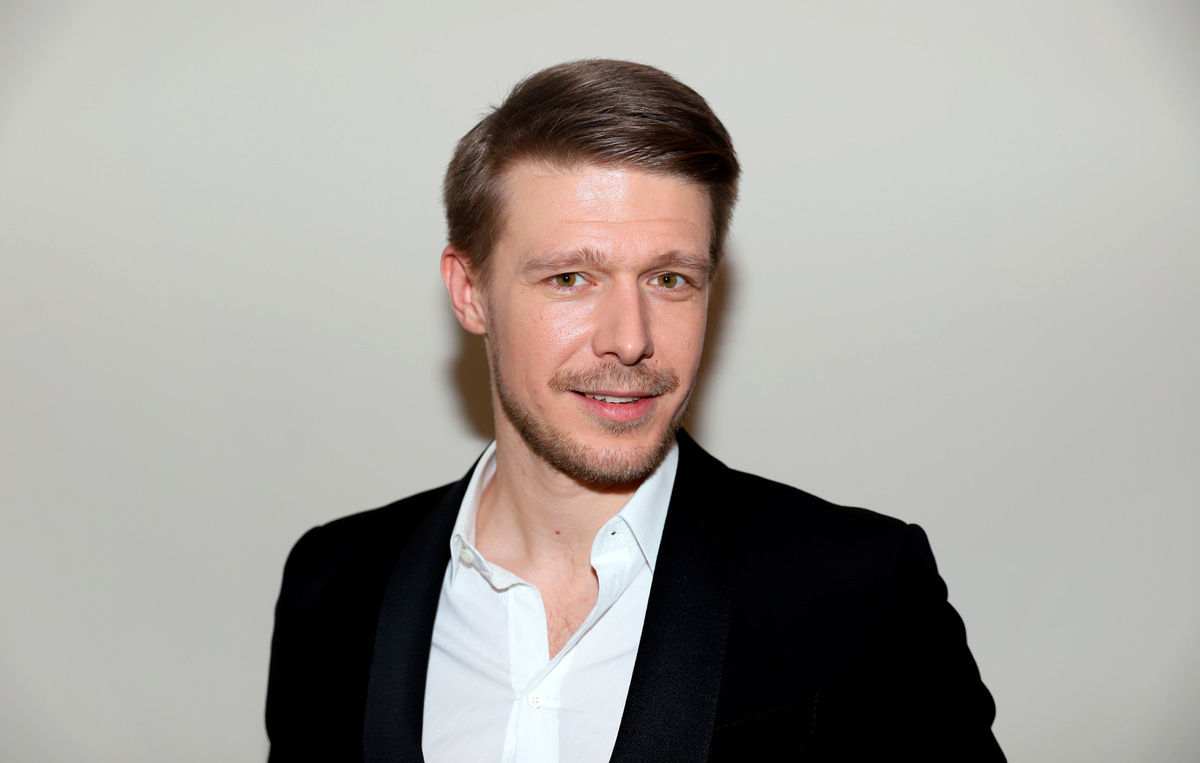 фото с интернета