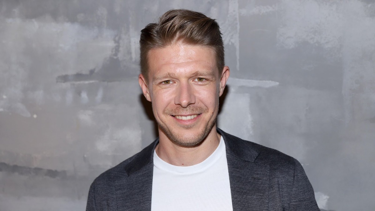 фото с интернета