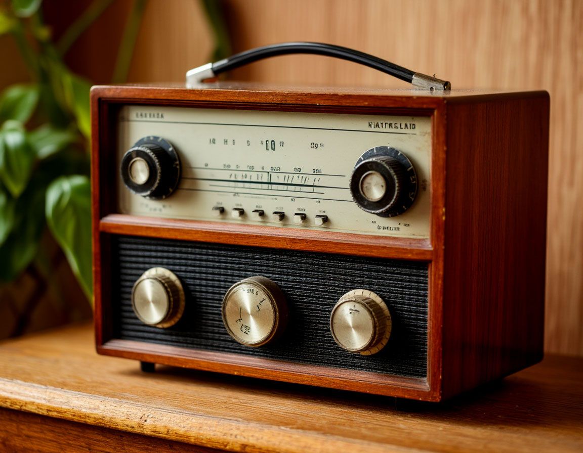    Фото: сгенерировано ИИ, источник: shedevrum.ai