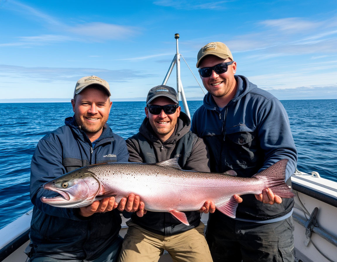    Фото: сгенерировано ИИ, источник: shedevrum.ai