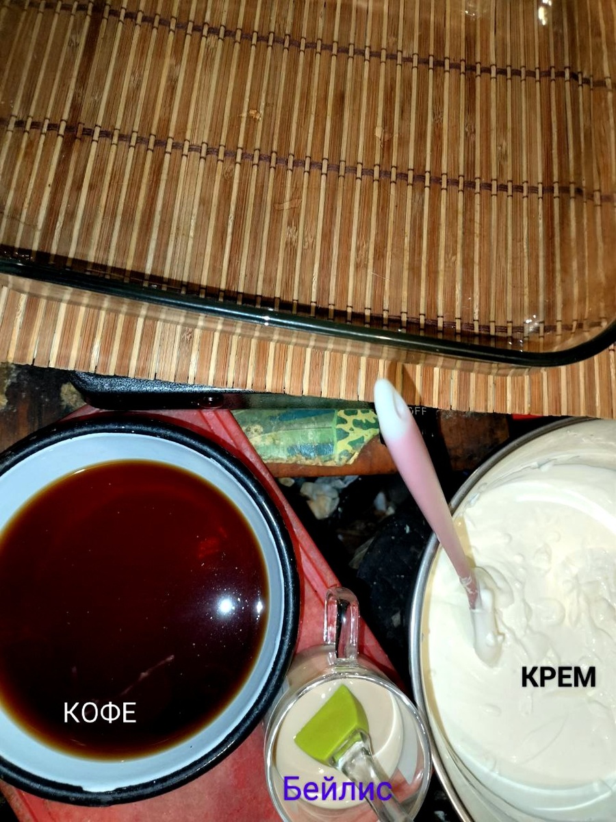 В КАРУСЕЛИ ВСЕ ПРОДУКТЫ, КОТОРЫЕ ПОТРЕБУЮТСЯ