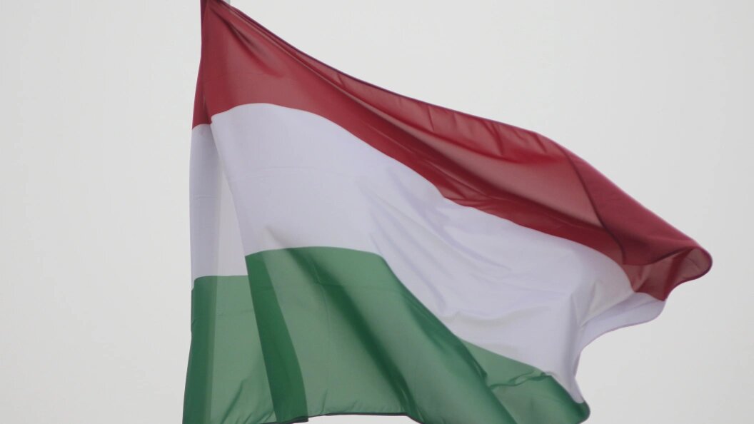    Фото: Maksim Konstantinov/Globallookpress