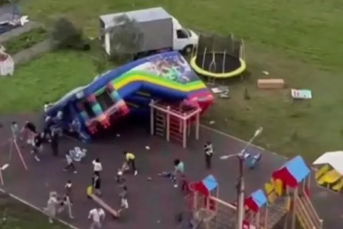    Фото: telegram-канал главы минздрава Республики Айрата Рахматуллина, источник: t.me/DrRakhmatullin/2423