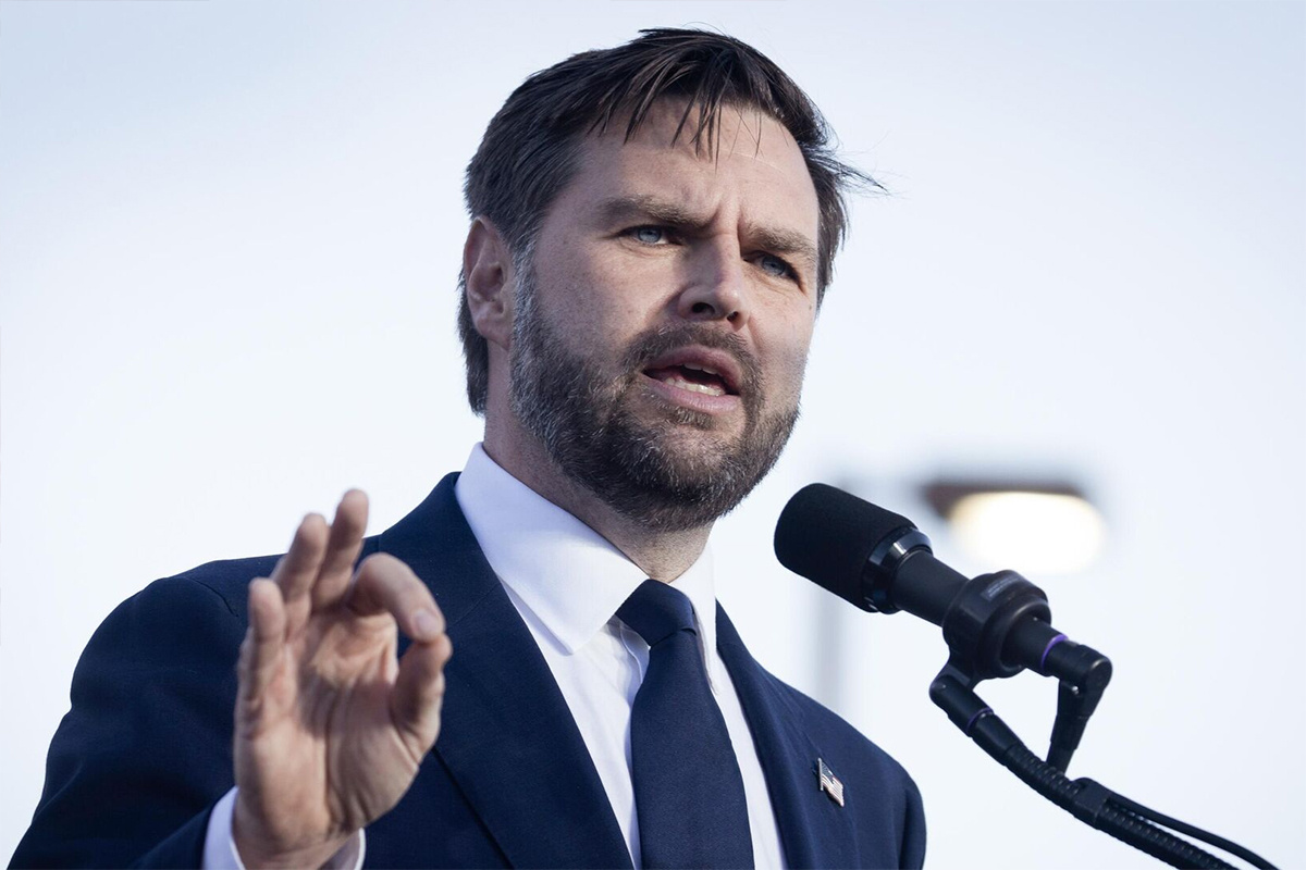    Фото: Scott Olson, источник: Getty Images