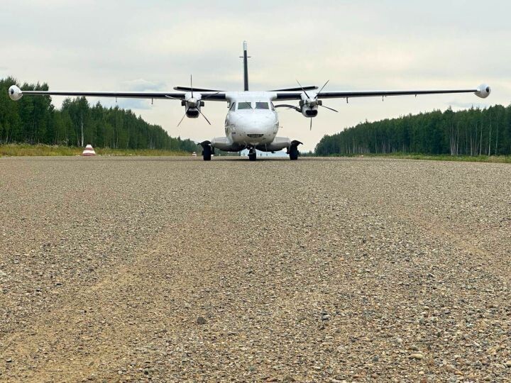    Фото:Руслан Дударкаев