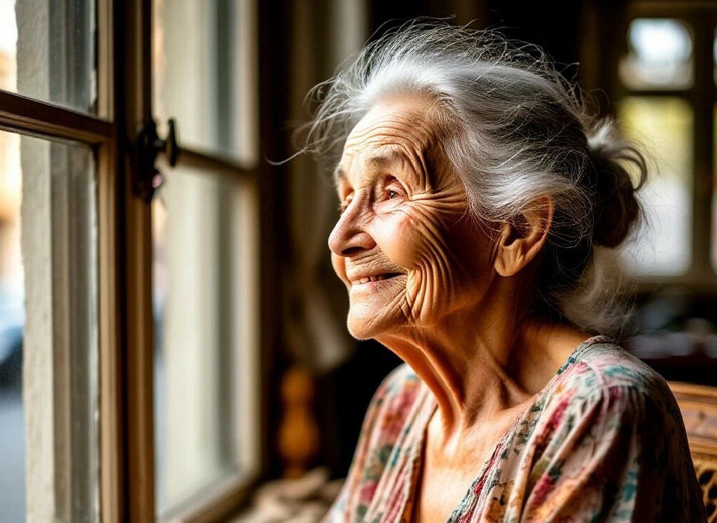    Фото: Сгенерировано нейросетью Ульяна Бажанова