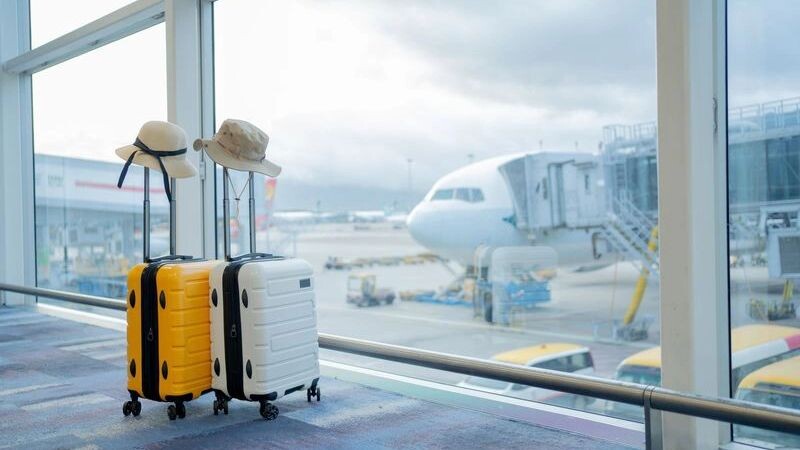    Фото: Kingmaya Studio/Shutterstock/Fotodom