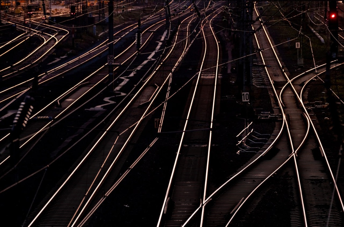 © AP Photo/Michael Probst, File