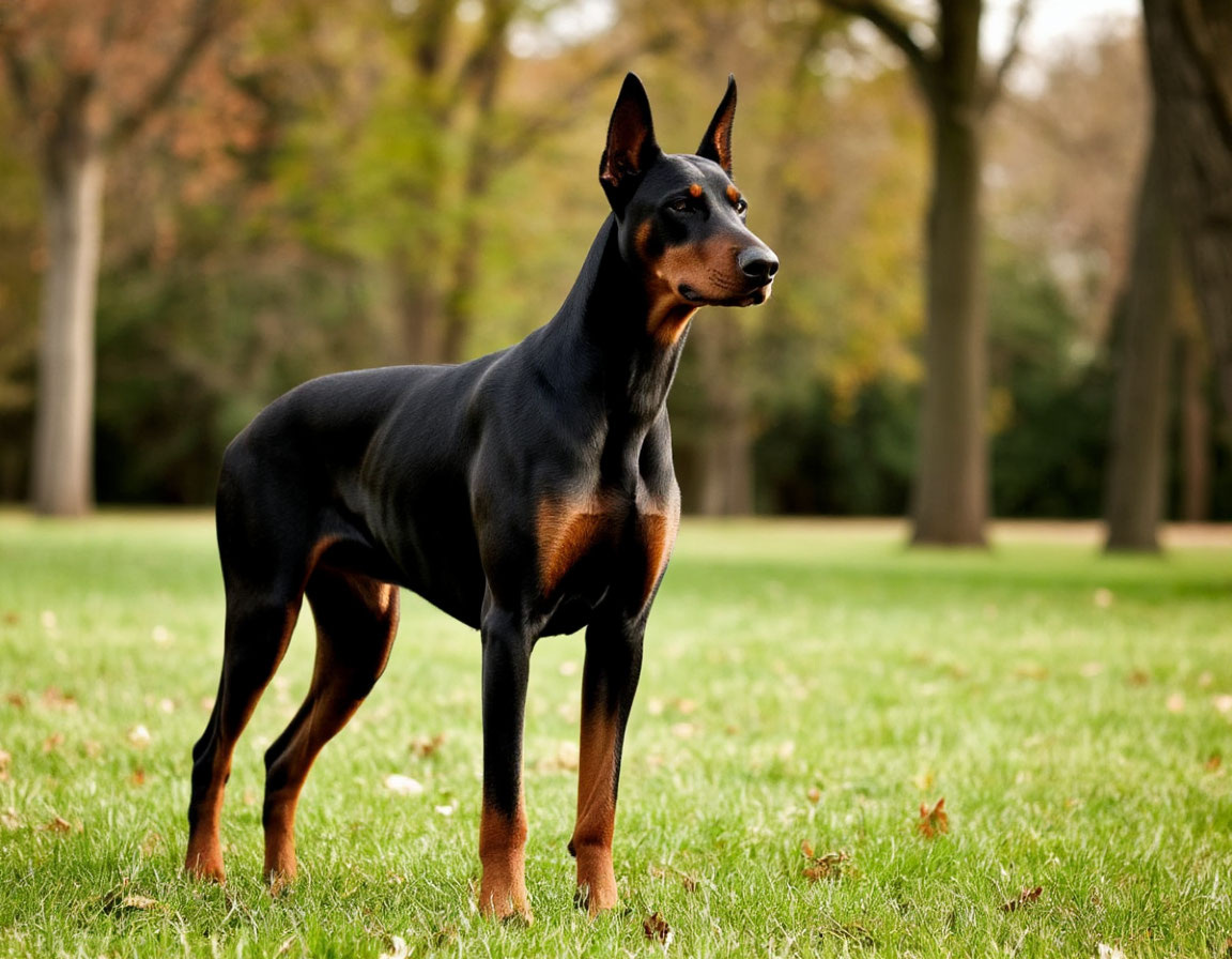    Фото: сгенерировано ИИ, источник: shedevrum.ai