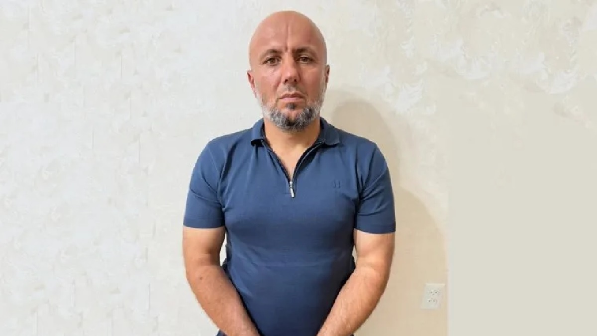    Фото: пресс-служба МВД Таджикистана, источник: тг-канал